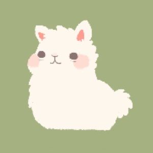 Meet your Posher, Addison